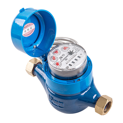 ���ֱ��Զ��ˮ��