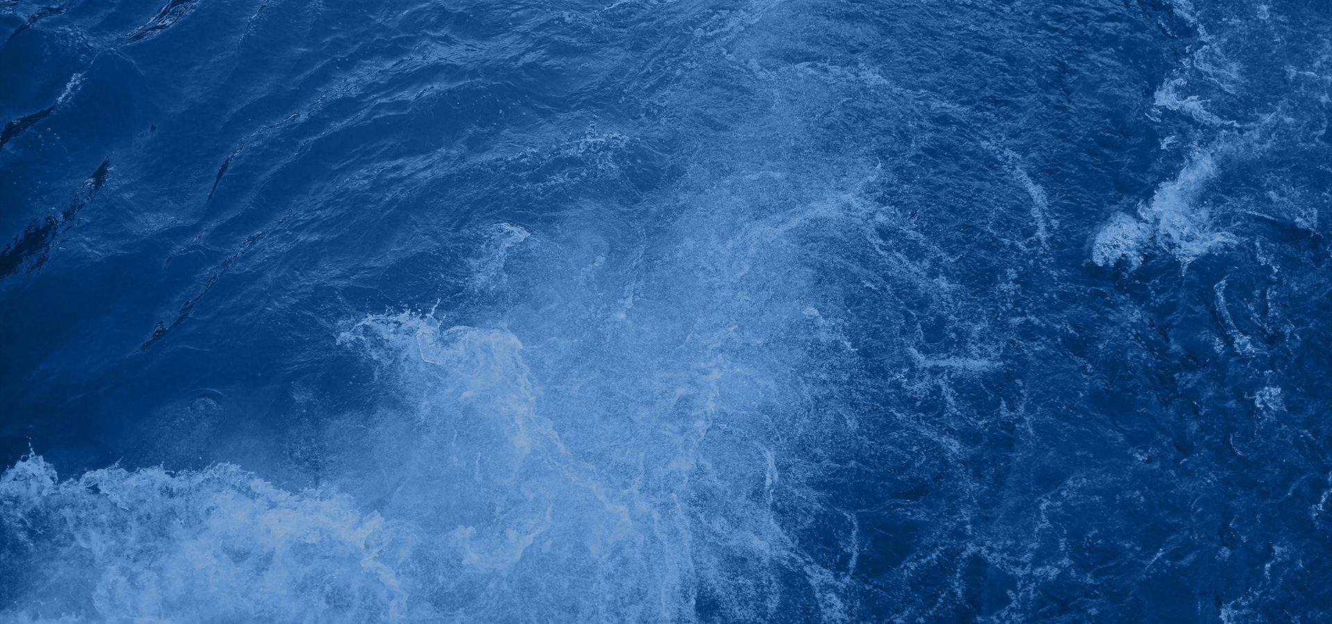 �����ǻ�ˮ���·���