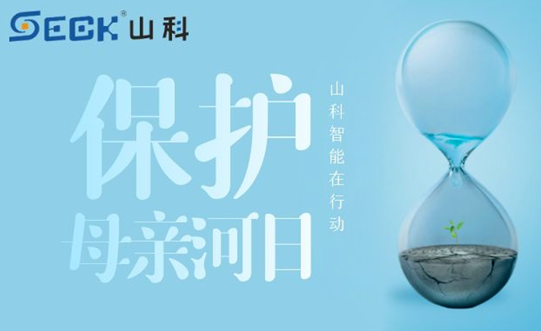 ����ĸ�׺����������ж�