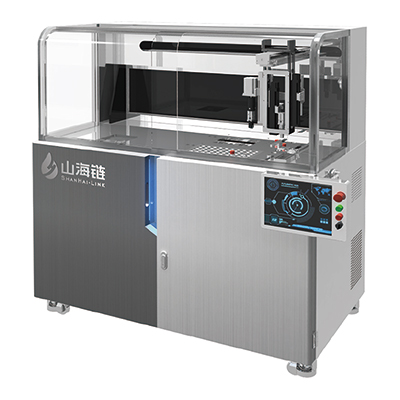 �����е��