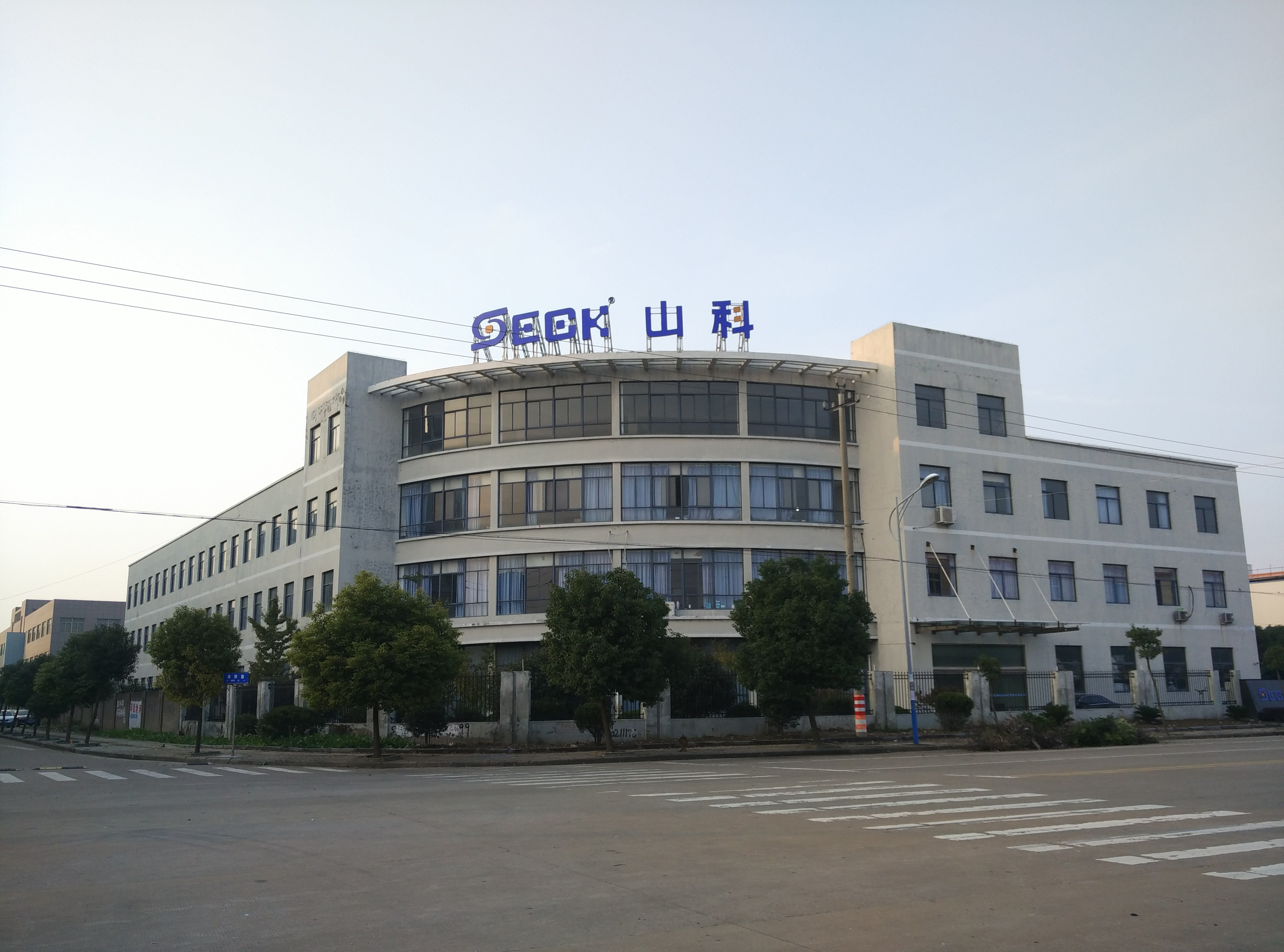 ��������yl23455