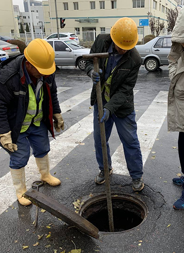 �й�������yl23455(����)���޹�˾-�ٷ���վ