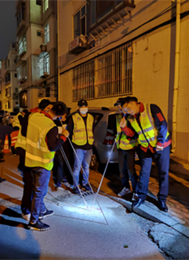 �й�������yl23455(����)���޹�˾-�ٷ���վ