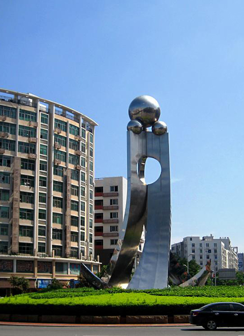 ��������ˮ���޹�˾