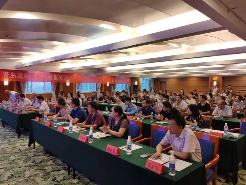 ����yl23455������������ˮ��ѡ�ͺ�©����쾭��