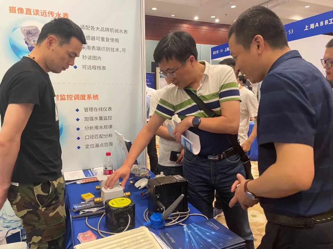 ��2021��ɳ��ˮ��ᡱ������yl23455����չλ�ֳ�ֱ��