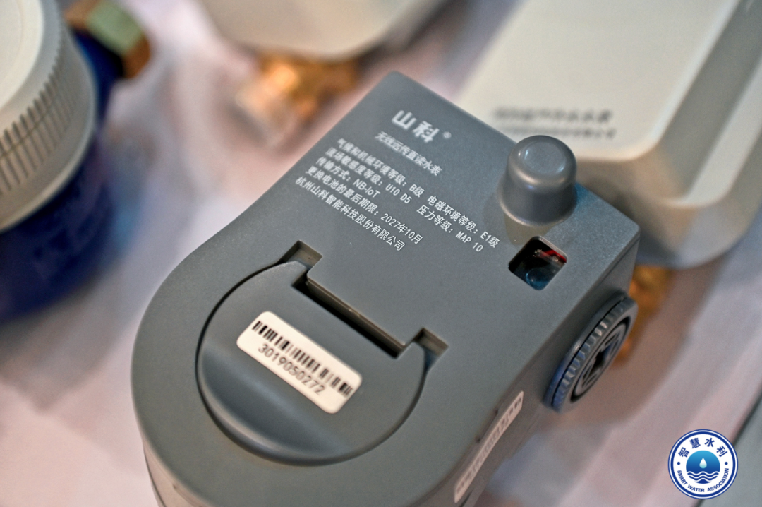 ����yl23455����Բ��лĻ2023�ǻ�ˮ�����趥����̳