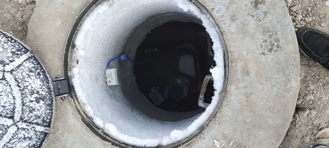 �������� ����yl23455�����ж� 3 | ��ʩ�ػ� ���Ǹ��� ����