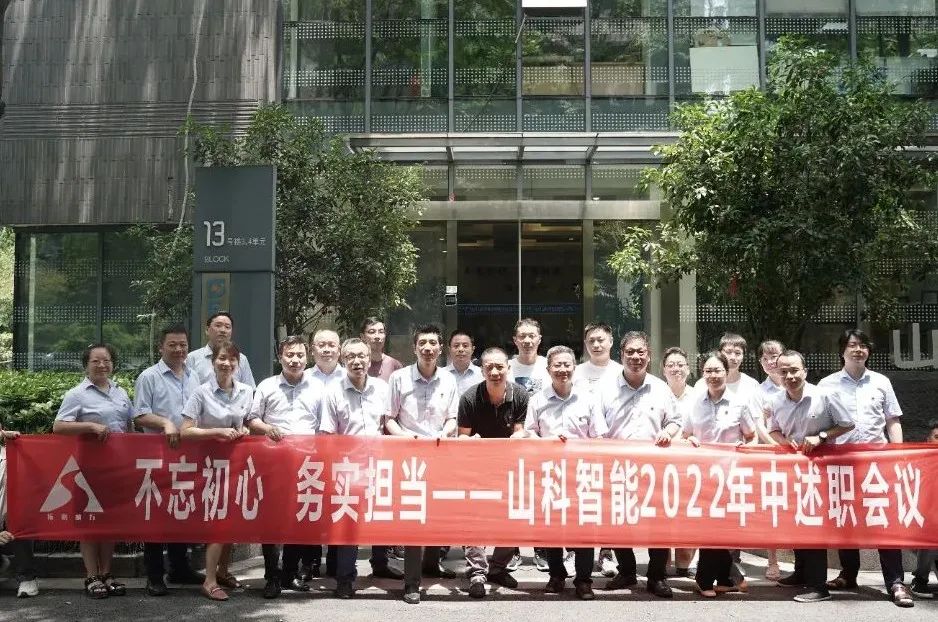 ���л��� | ��ǰ���� ����ǰ��