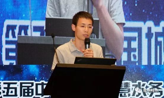 ©�����滮���� | ����yl23455���������й������ǻ�ˮ�񶥷���̳