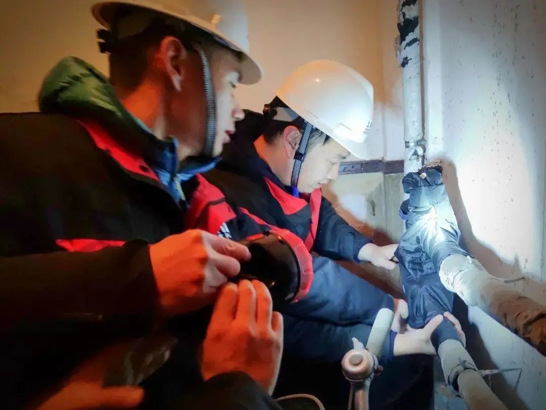 �������� ����yl23455�����ж� 2 | ����yl23455����ˮ��������������