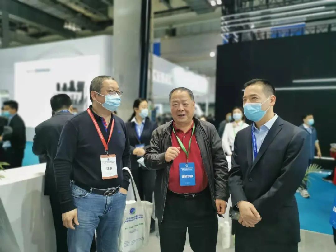 ���ܹ�ˮ �������� | ����yl23455��������2021����ˮ��ˮ���