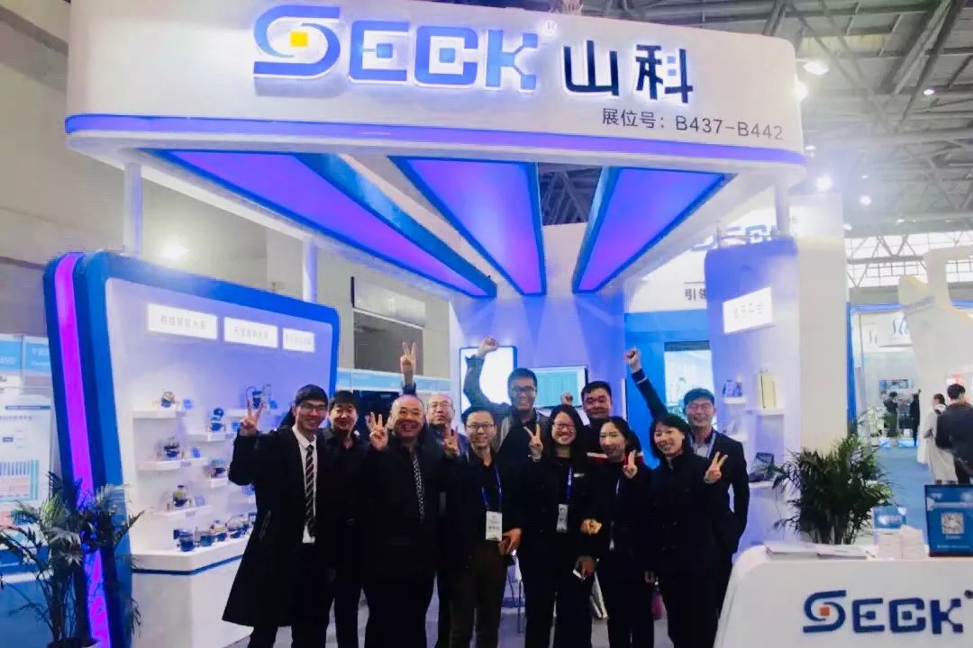 ����yl23455�����ʮ�������ˮ���� ͬı�ǻ�ˮ���·�չ