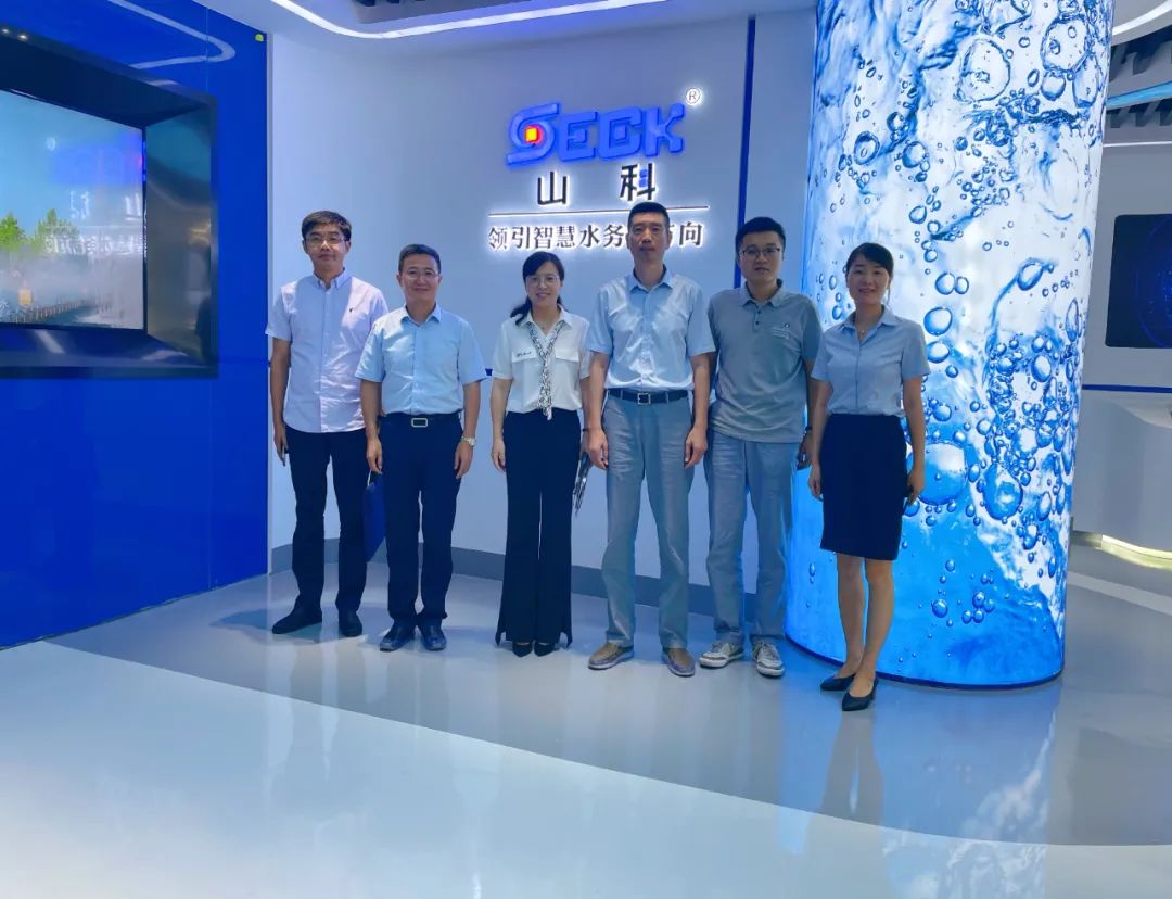 ����ӭ���ຼ��ί��ί��ƿҤ��ί������������yl23455����