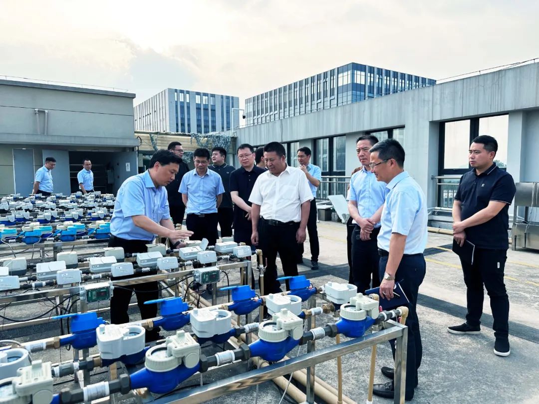 ��������ͬı��չ | ������ˮ���Ÿ�����yl23455���黥��