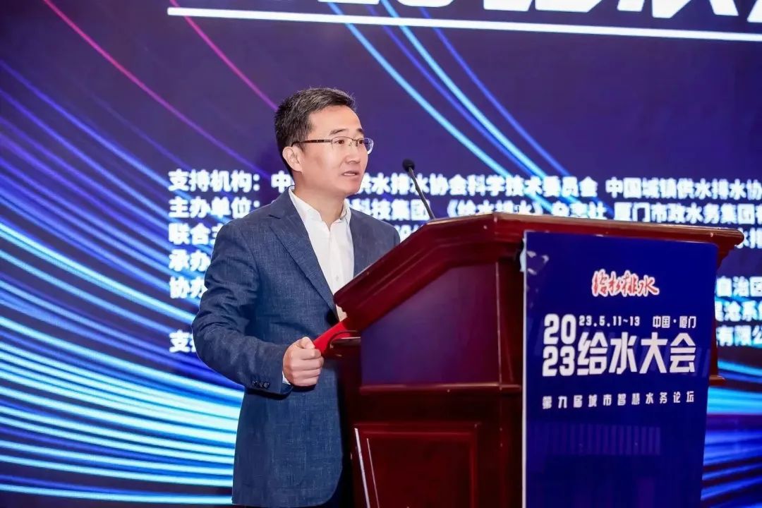 �����ǻ�ˮ���·��� | ����yl23455���ܽ������2023��ˮ���Բ����Ļ���ȴ��������ۣ�