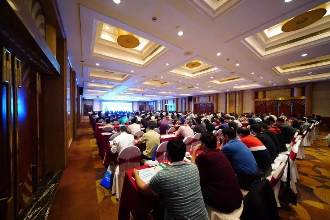 ����yl23455��ϯ��2019��ȹ��������߹�ˮ����©����켼�������ᡱ