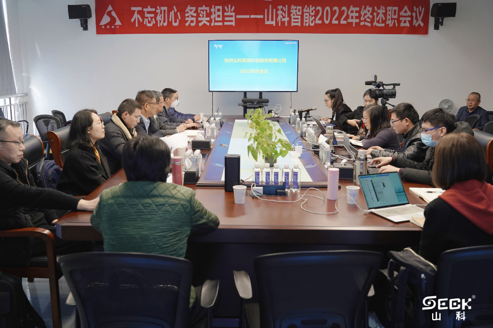 ���ջ��� | ��������ʵ��