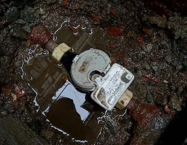 �Ƽ�Ϊ�˷��� | ����yl23455��������ˮ���ϻ�ˮ��ˢ����Ŀ