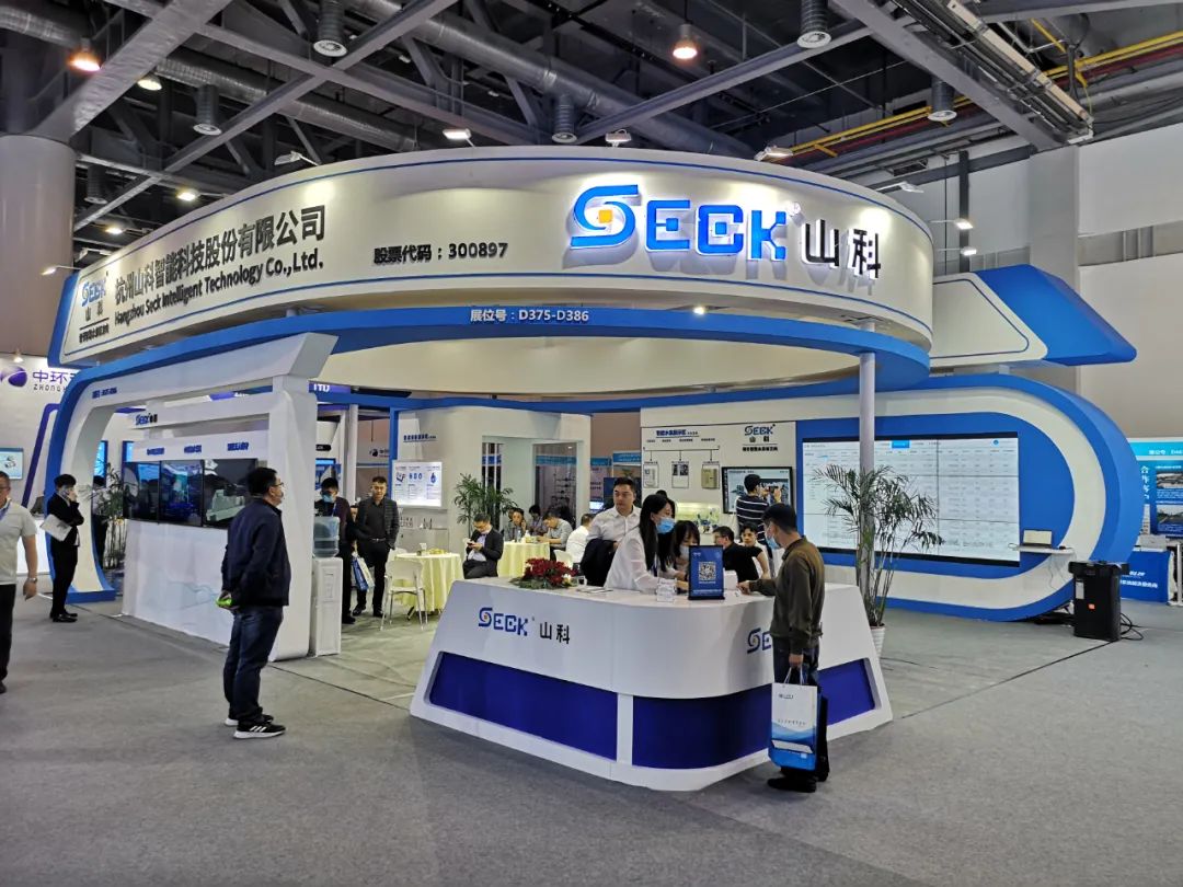 ������Զ�����´��� ����yl23455����Яȭͷ��Ʒ����ˮ���