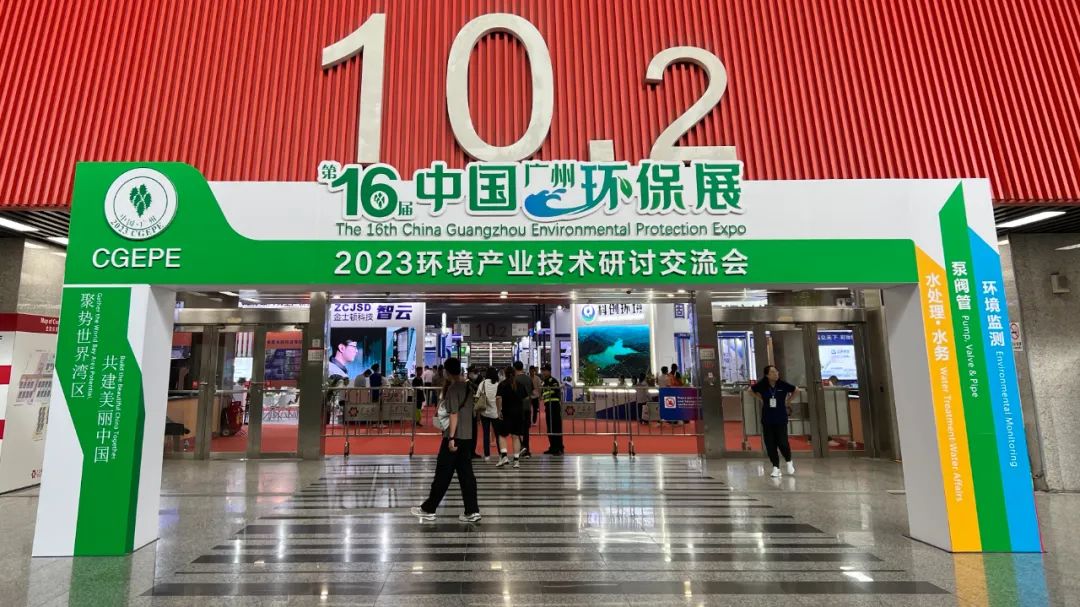 չ����� | ����ף�ص�ʮ�����й�(����)����չԲ��ʵ�֣�