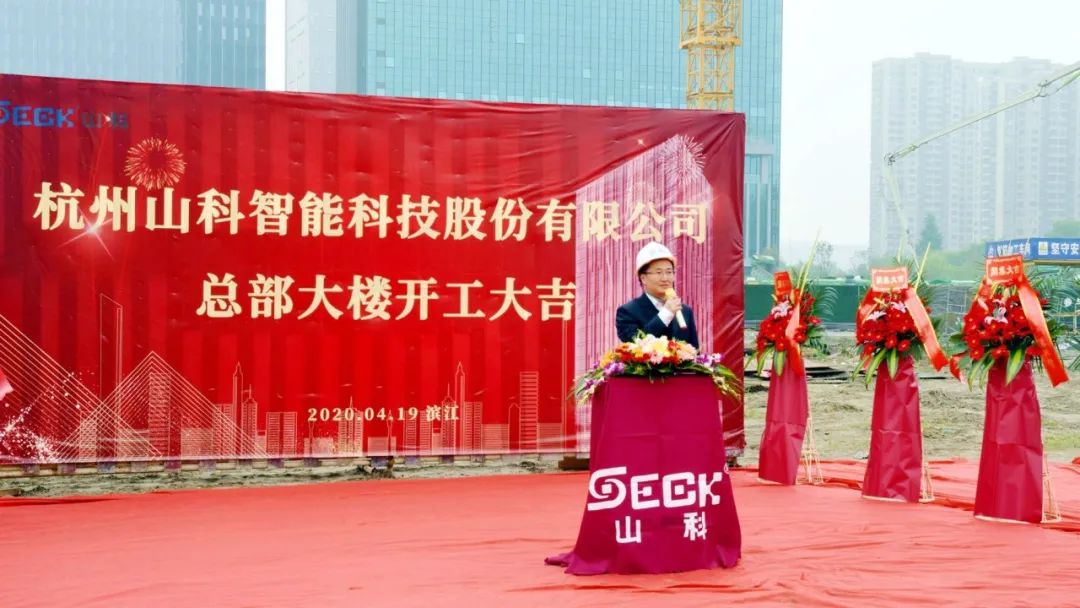 �·�չ������Խ | ����yl23455�ܲ���¥��Ŀ�������