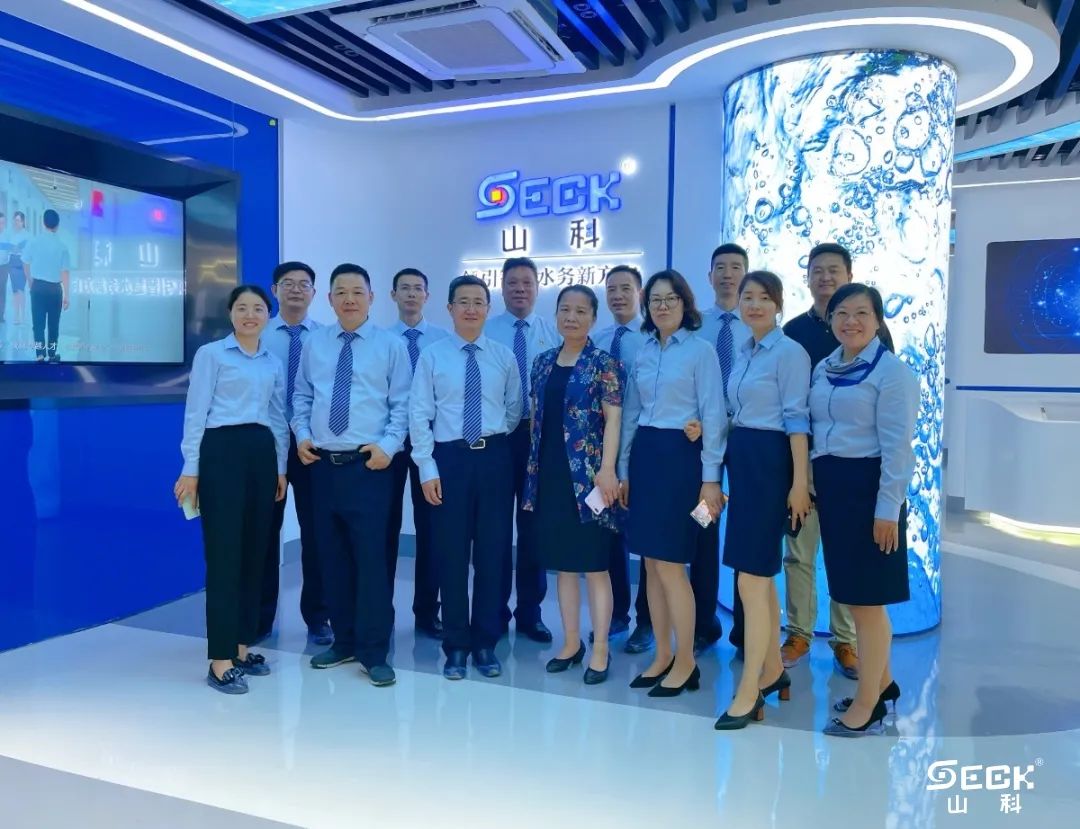 ����yl23455����2020��ȹɶ����