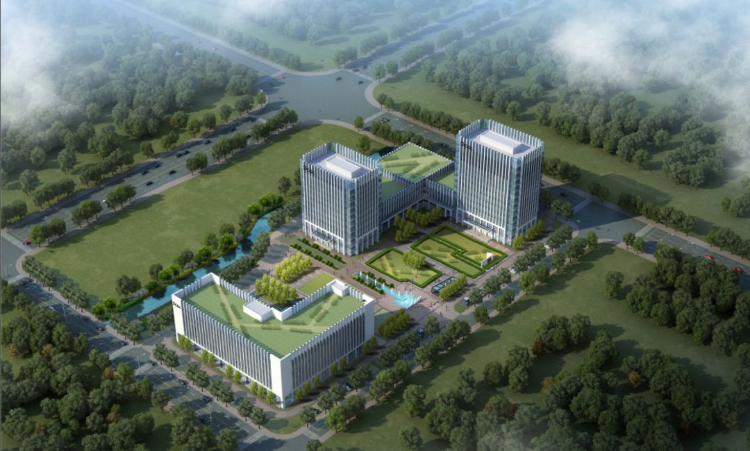 ������ʵ��ʮ��������yl23455�����ǻ�ˮ���¸��