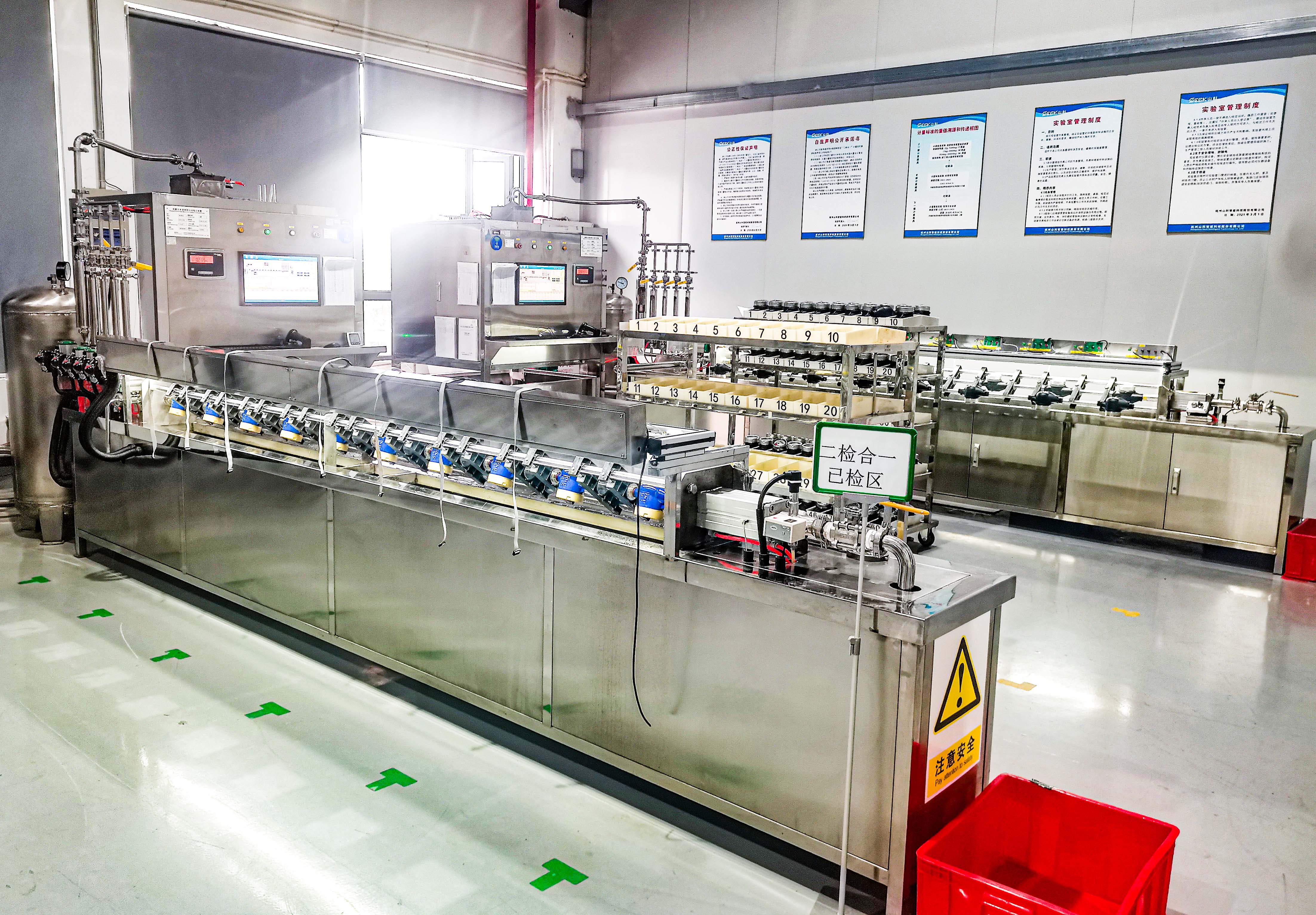 �����һ������