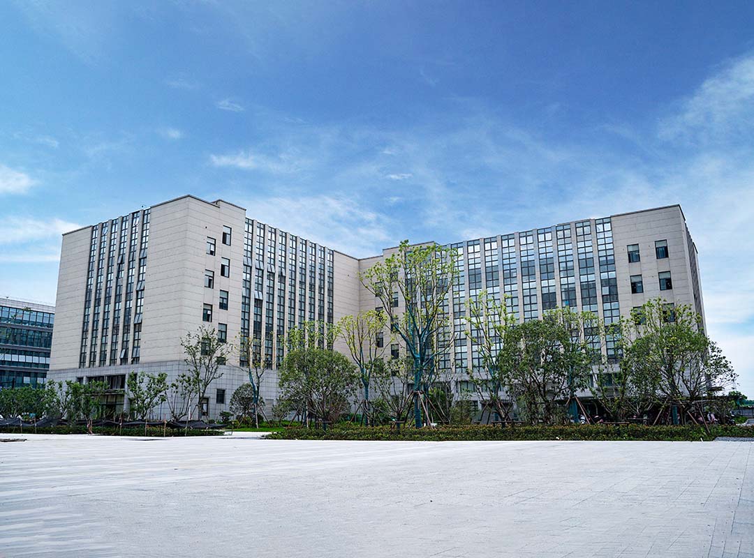 ��������yl23455