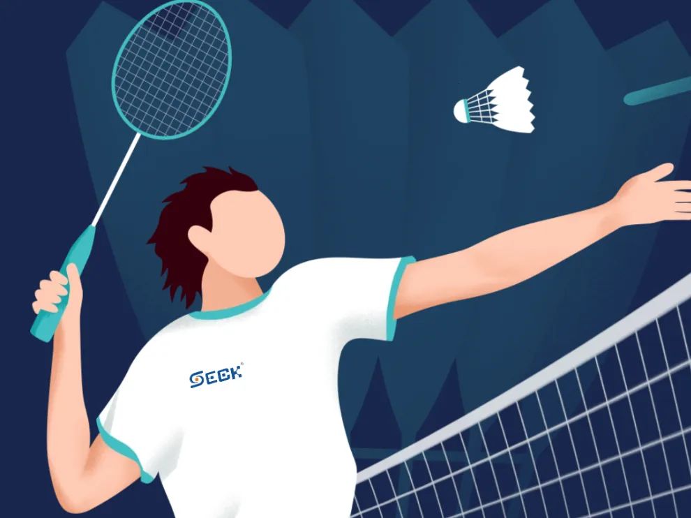 ����� ˭������