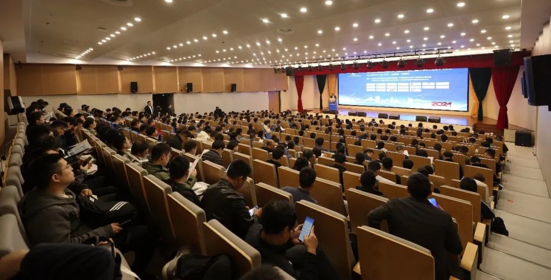 չ����� | ����yl23455���ܽܳ������������ˮ������������ά���