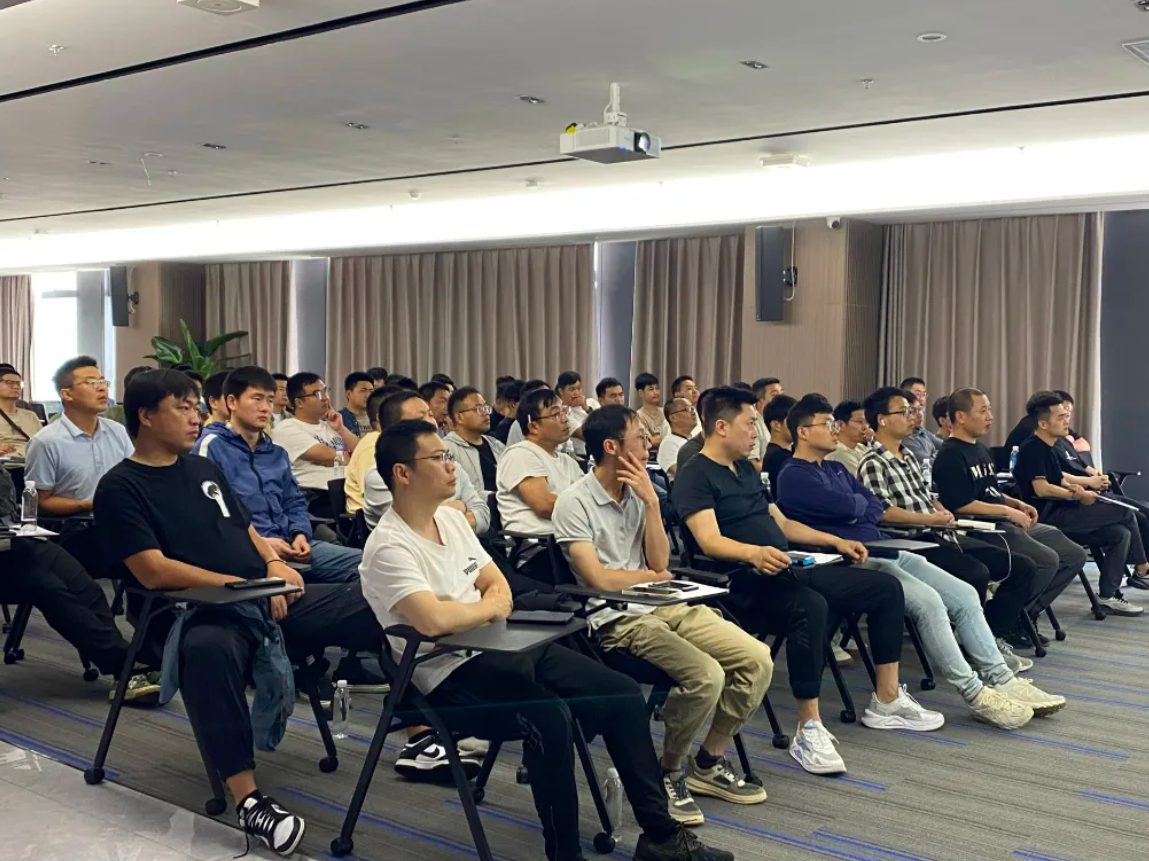 ��ѵ���� | 2024��ȼ�ѵԲ��ʵ��