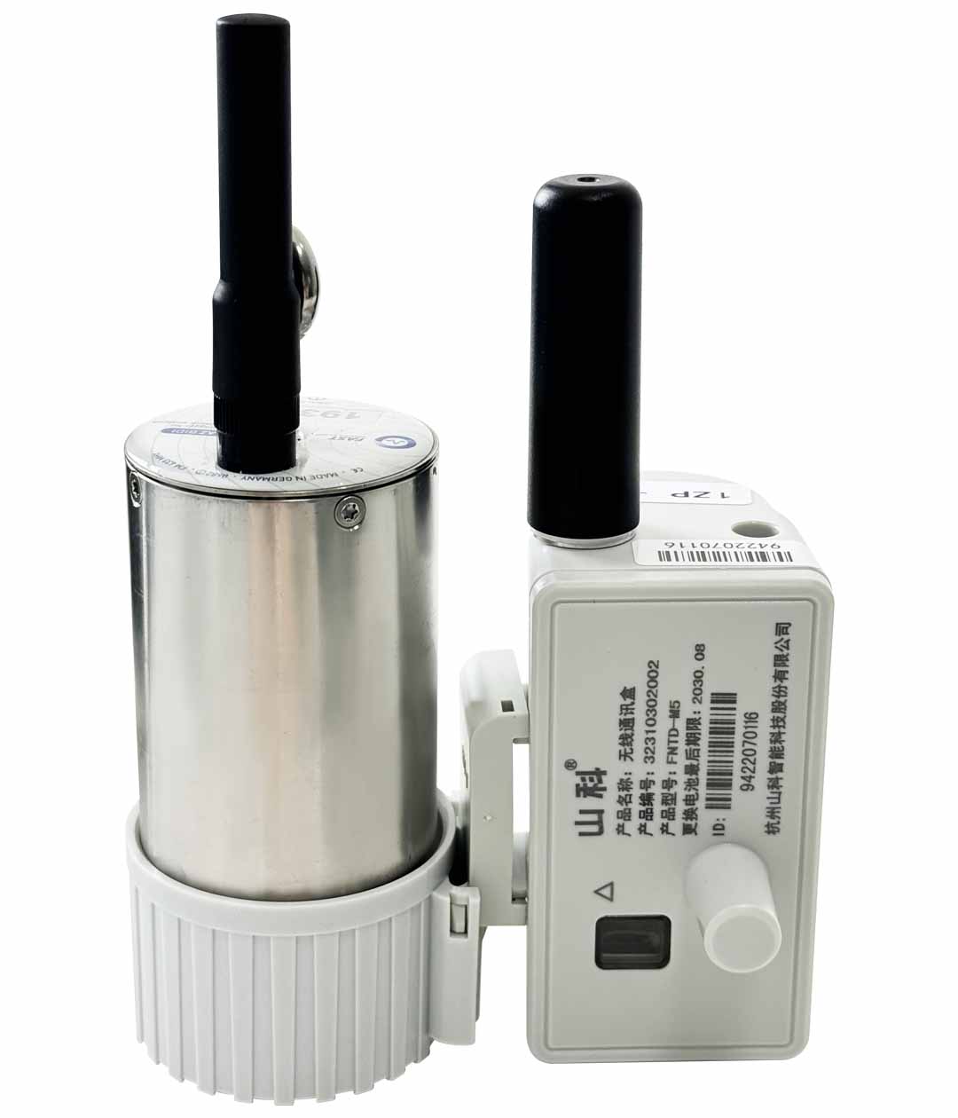 ��©Ԥ����