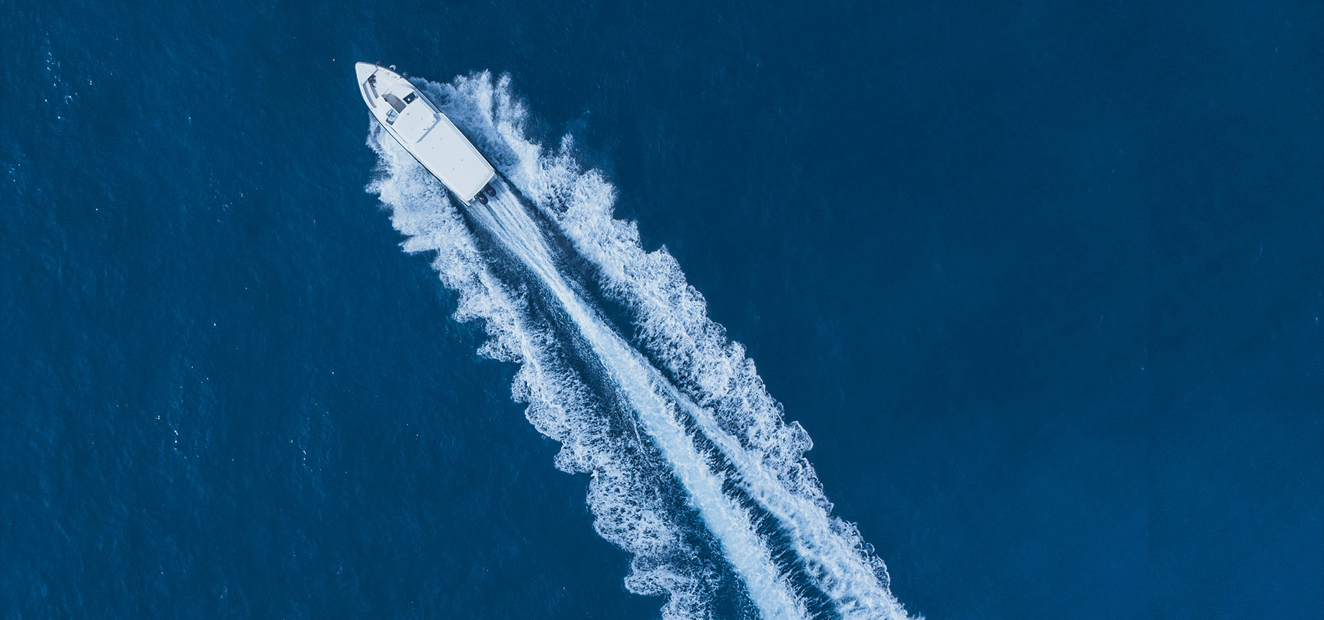 �����ǻ�ˮ���·���