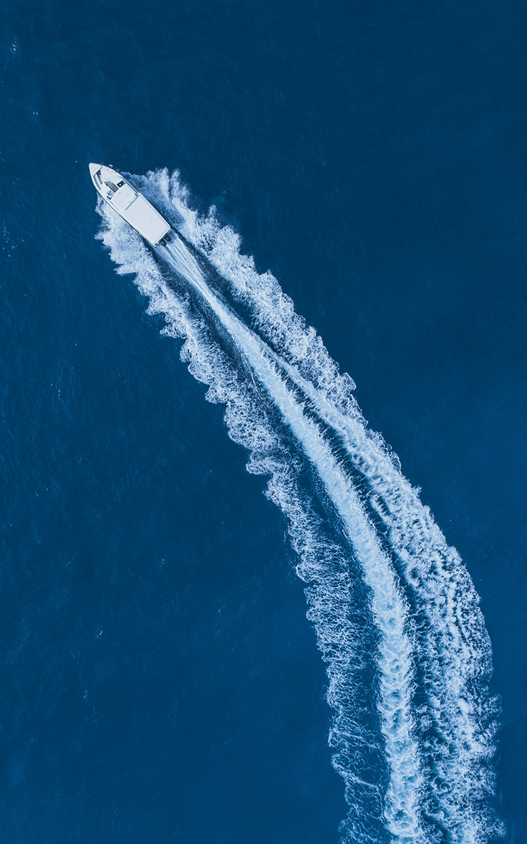 �����ǻ�ˮ���·���