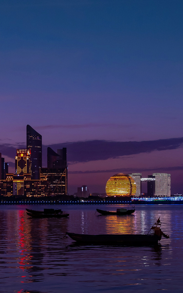 �����ǻ�ˮ���·���