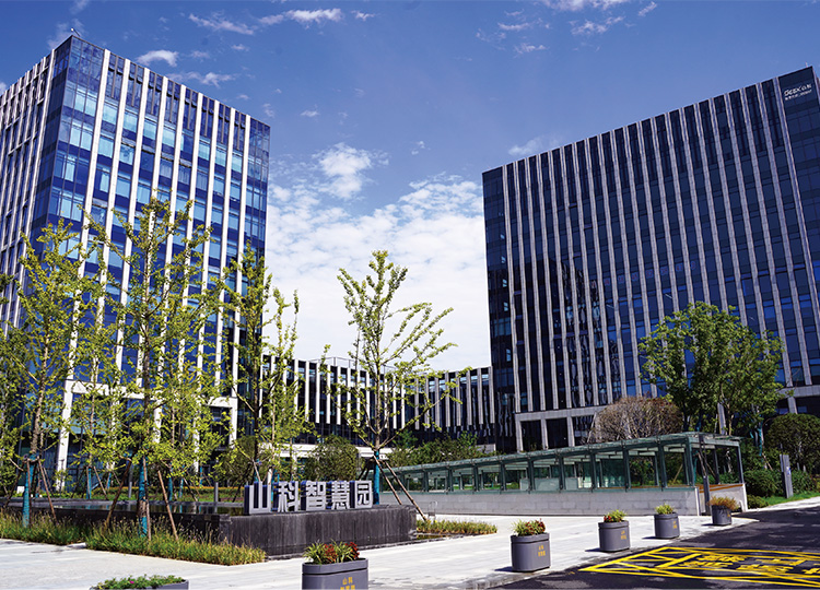 ��������yl23455