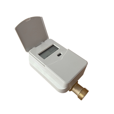 ����Զ��ˮ��