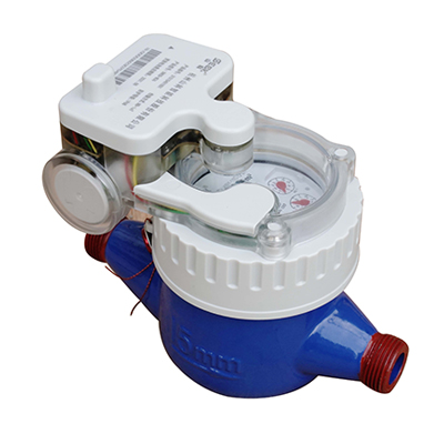 �����޴�Զ��ˮ��