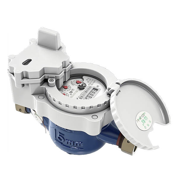 ����Զ��ˮ��