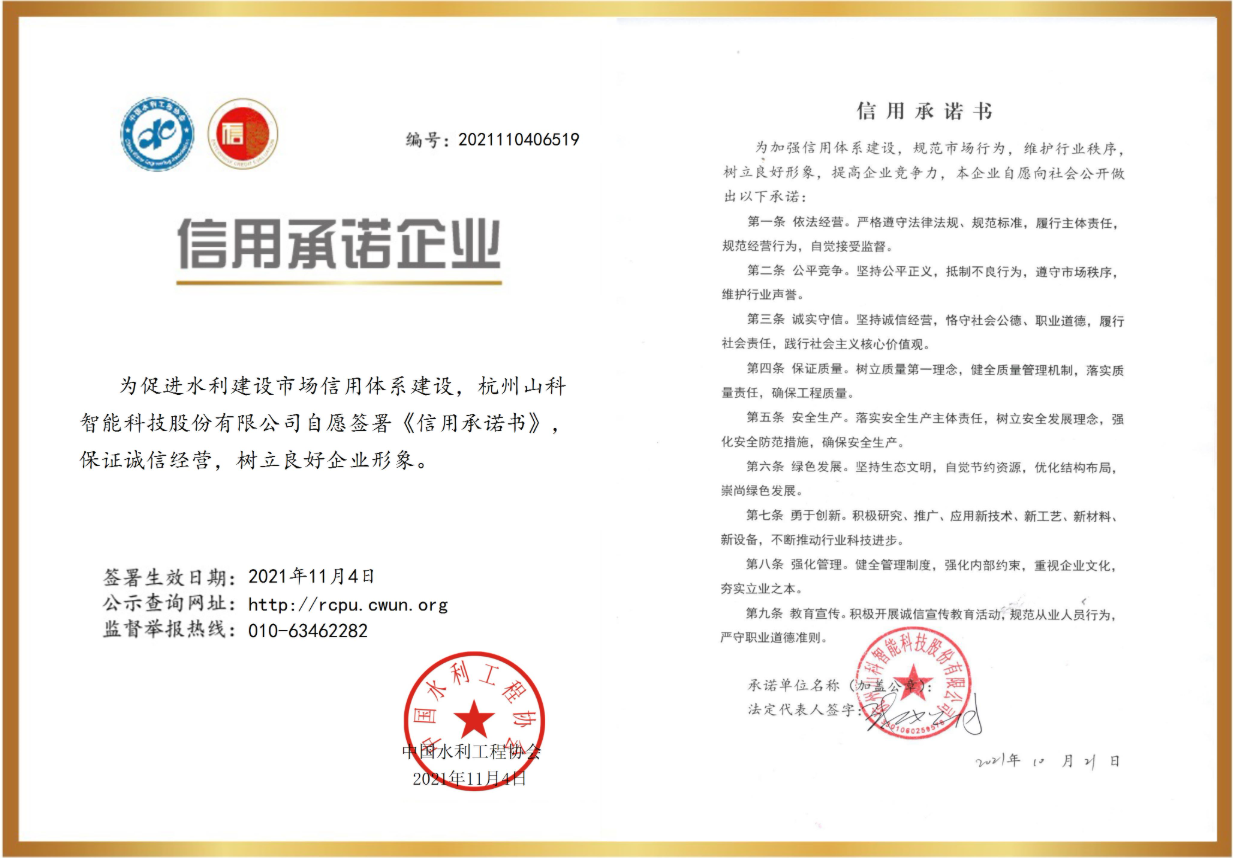 ������ŵ��ҵ