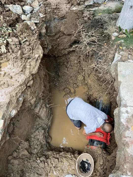 �Ĵ��½���ˮ˾