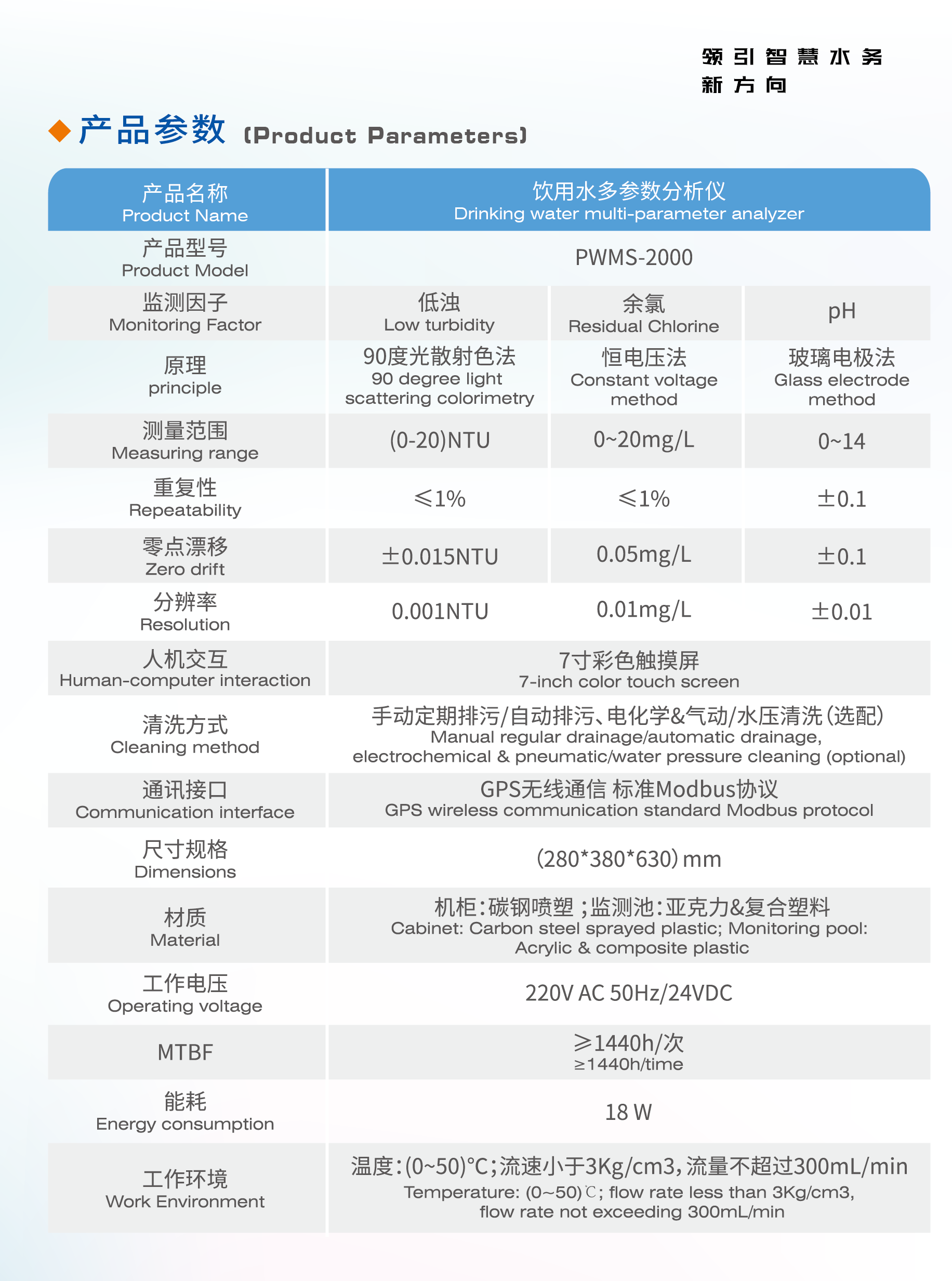 ��ˮչ������-02-01