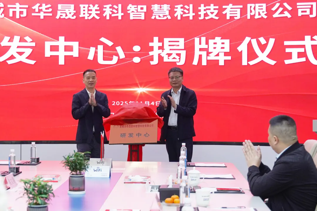 1f63d6e5a99e6479c6e5e40e5f4479de